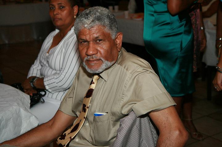 Bruiloft Greet en Carlos-214.jpg